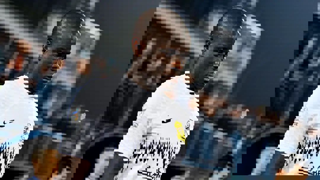 2022762