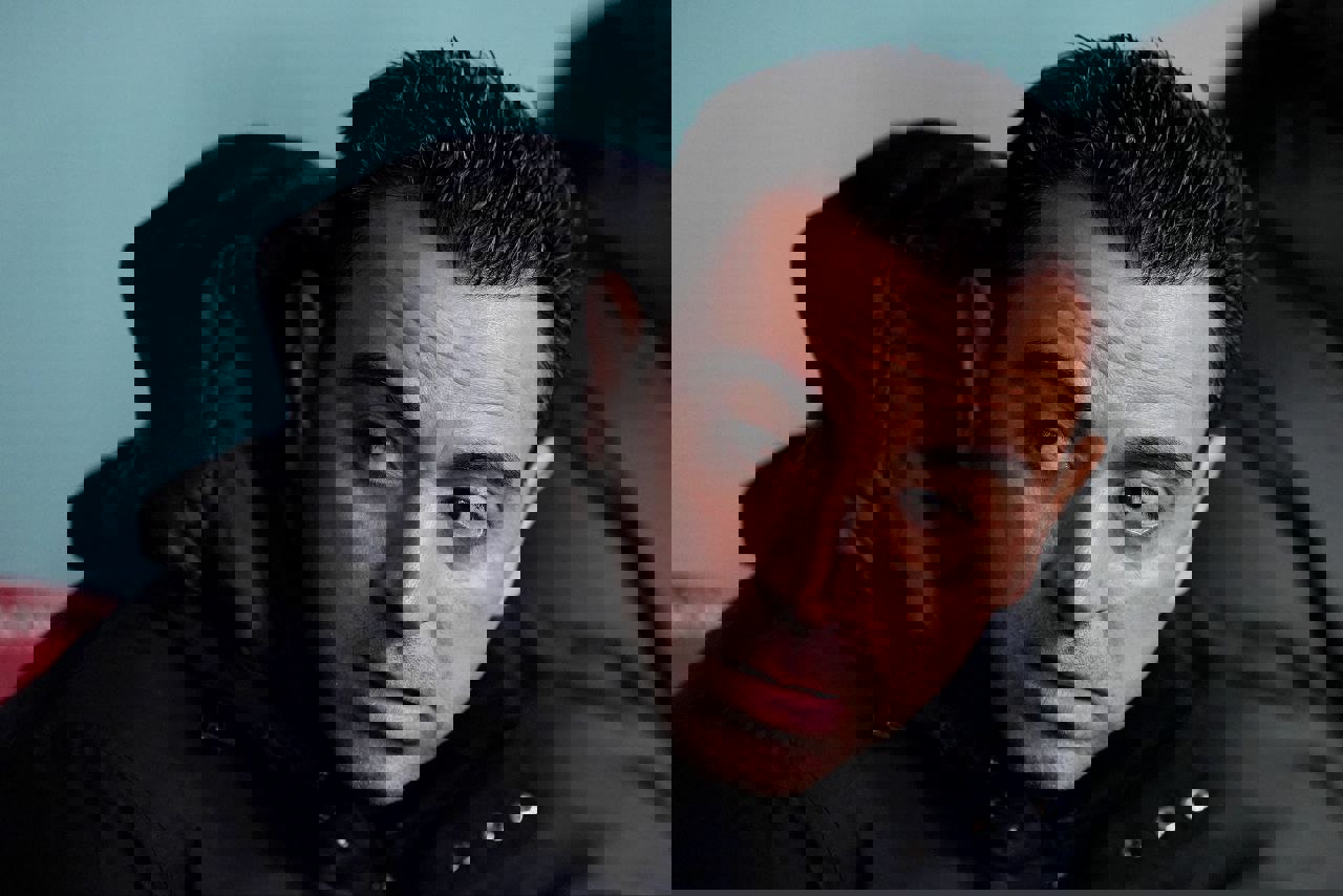 2022760