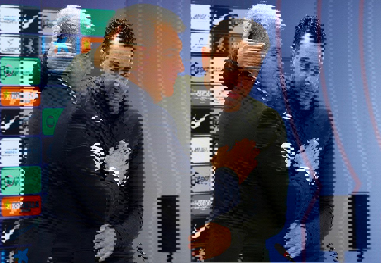 2022771
