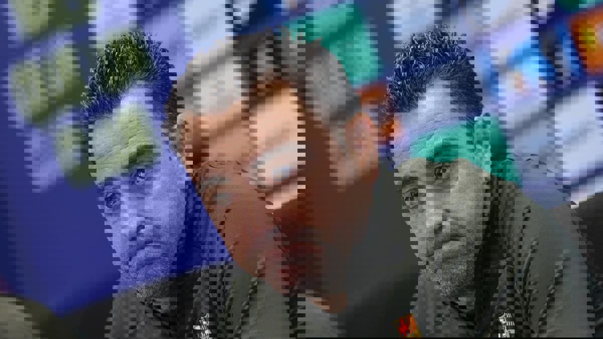 2022773