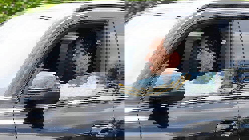 2022768