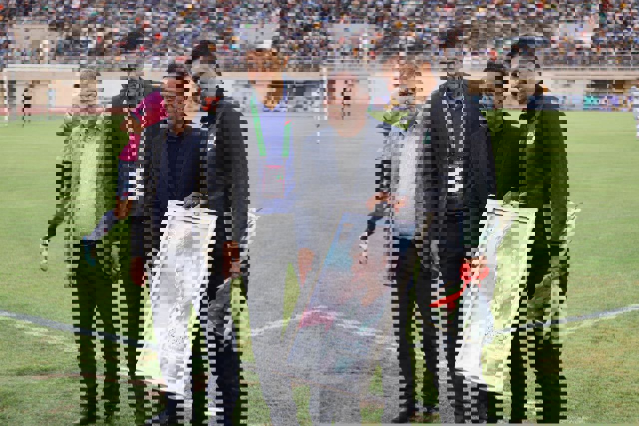 2022892