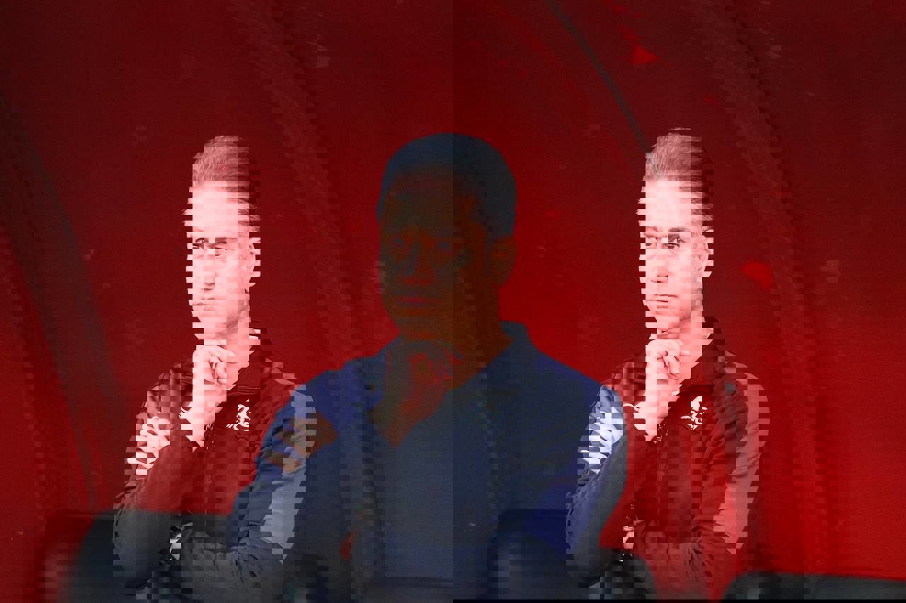 2022813