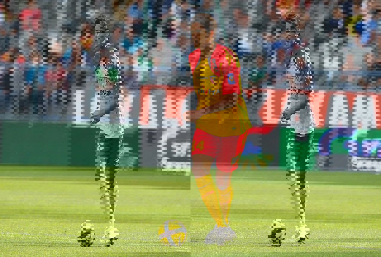 2022888