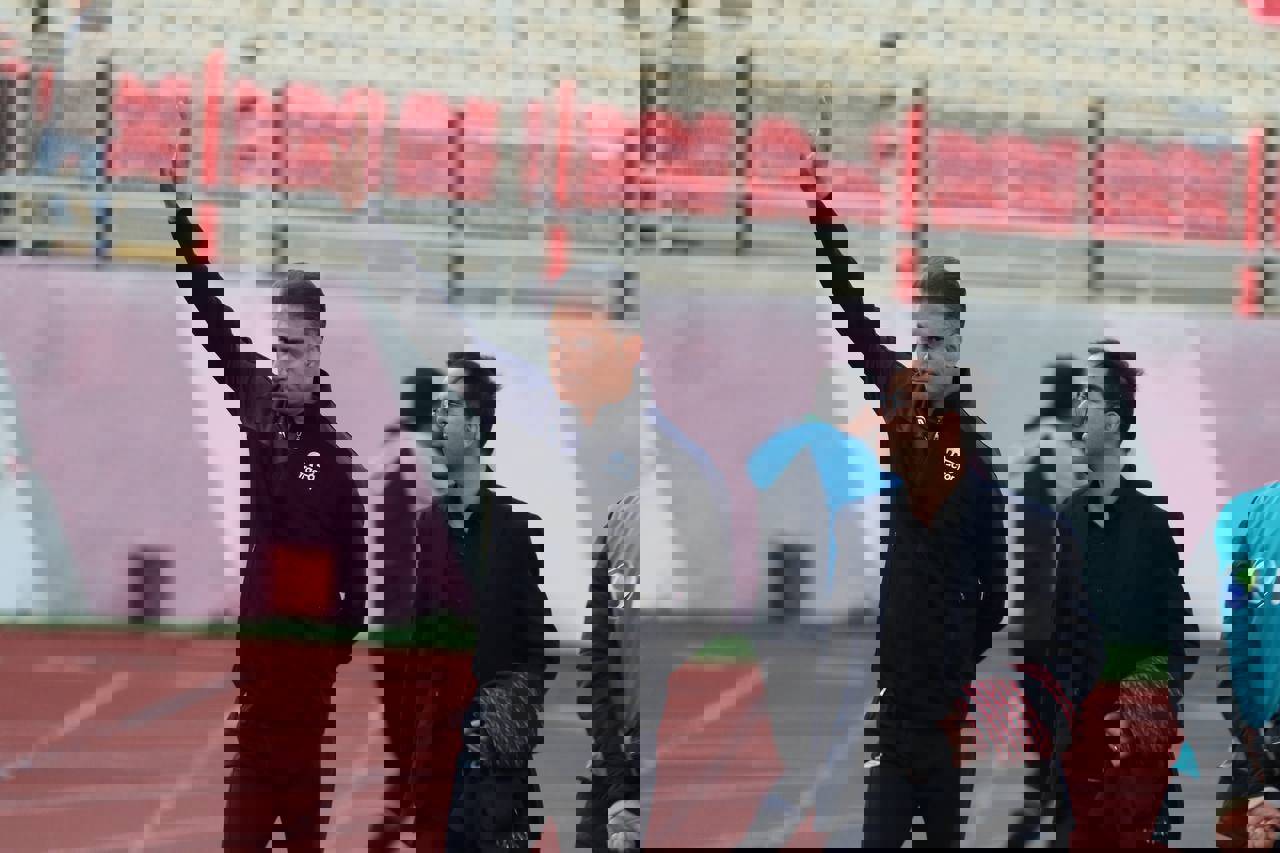 2022814