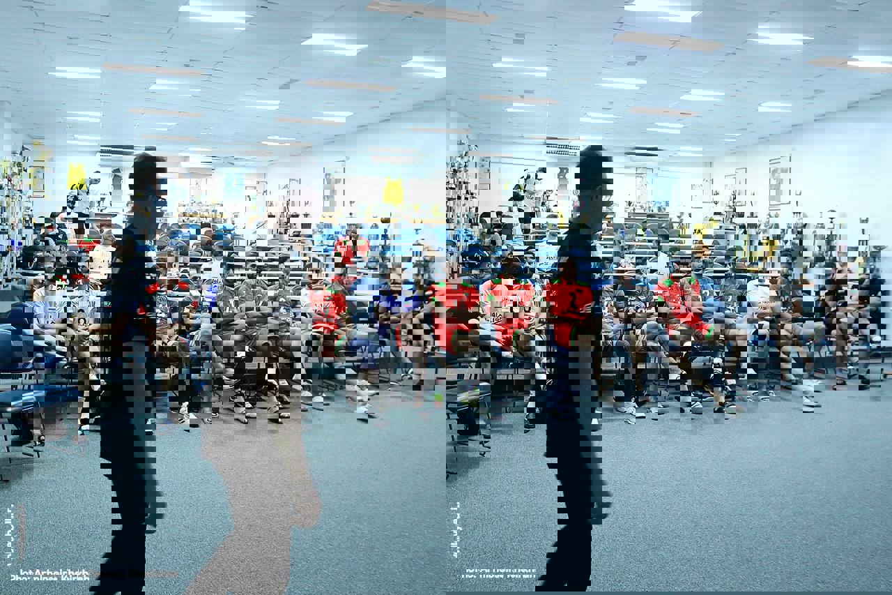 2022819