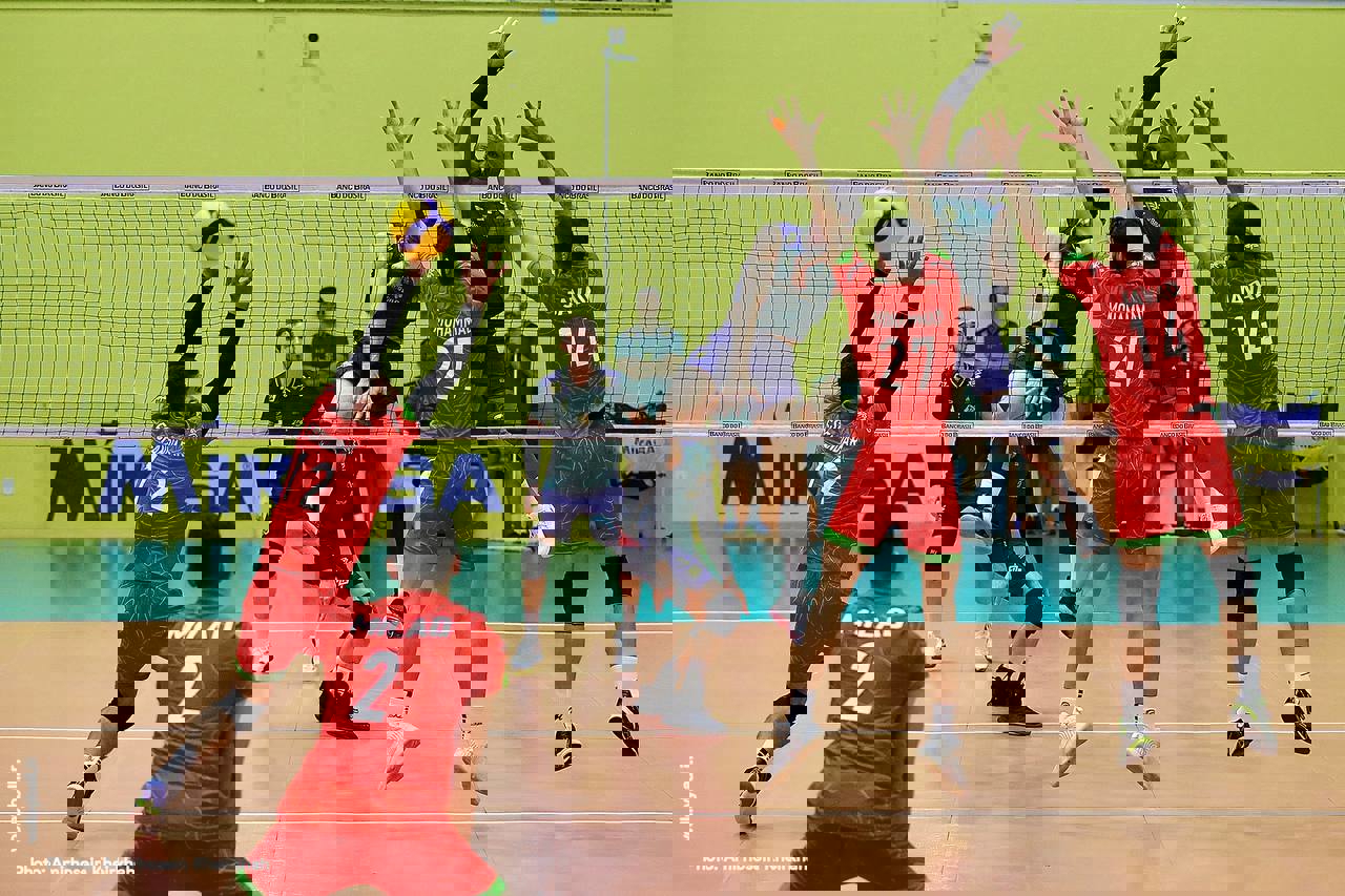 2022811