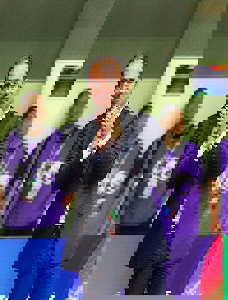2022864