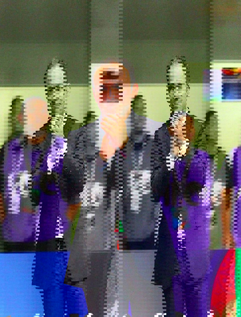 2022864