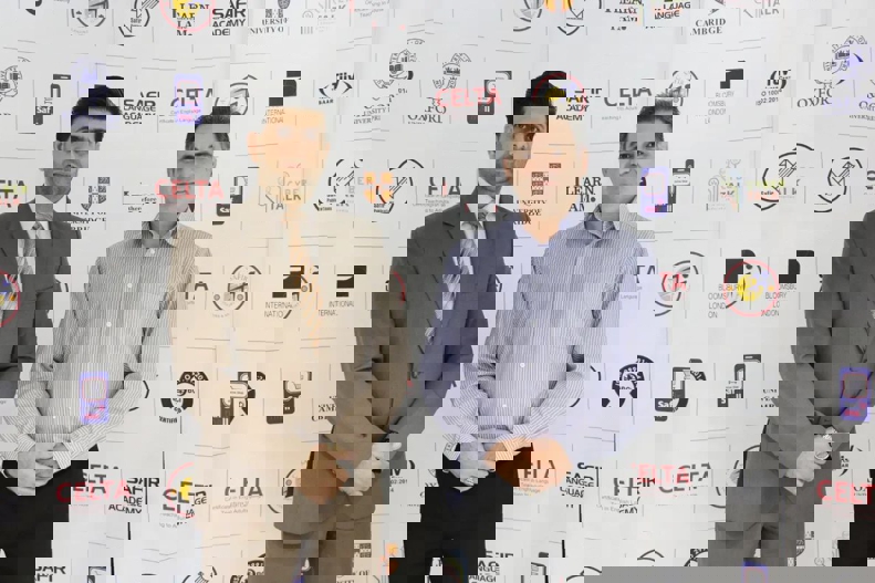 بقای رضا زرخانلی روی نیمکت سفیرگفتمان؛/ تیم تهرانی با سرمربی خود یک فصل دیگر تمدید کرد 2