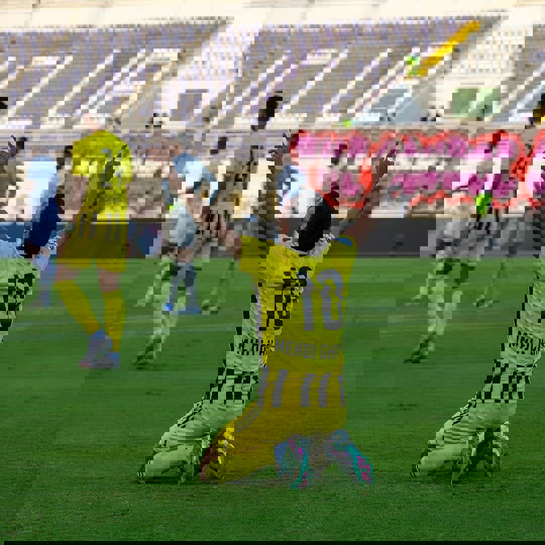 2022821
