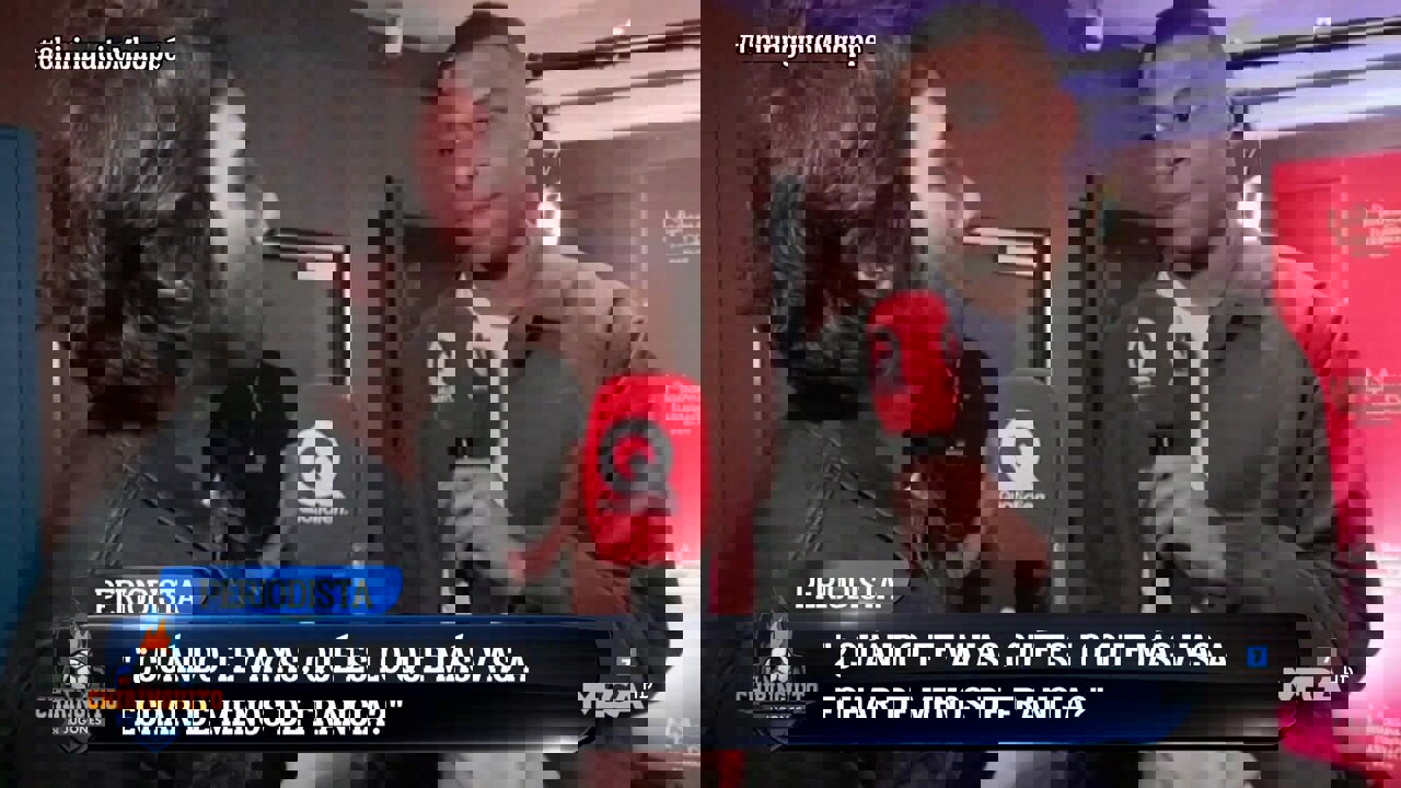 2022817