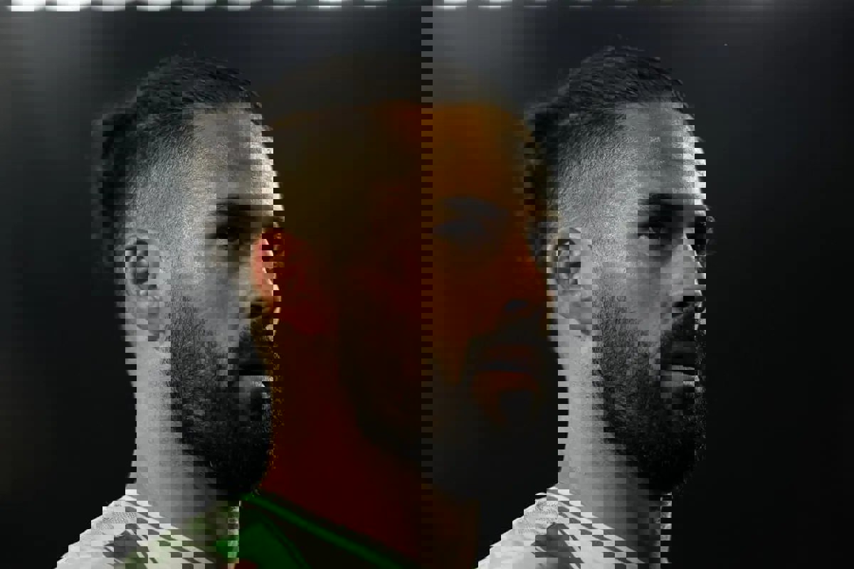 2022849