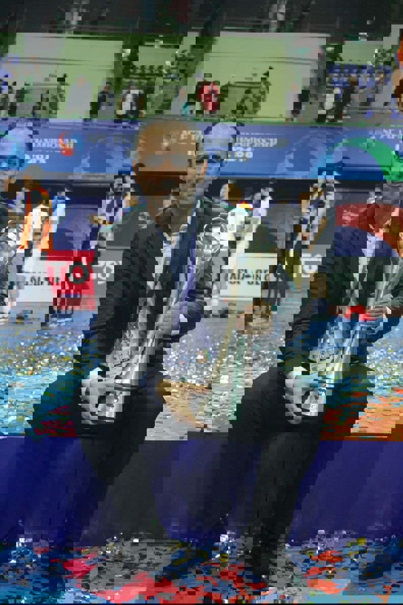 2022865