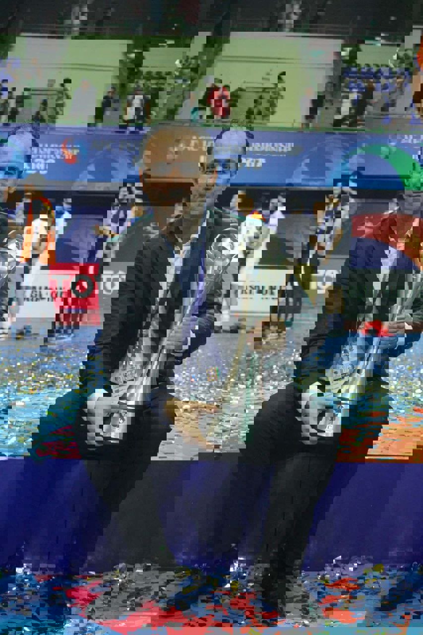 2022865