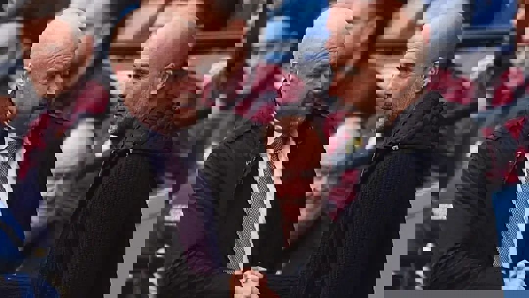 2022839