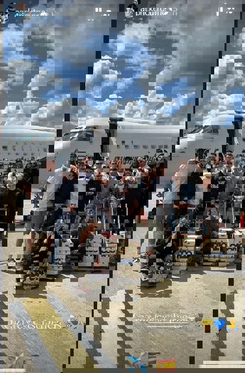 2022893