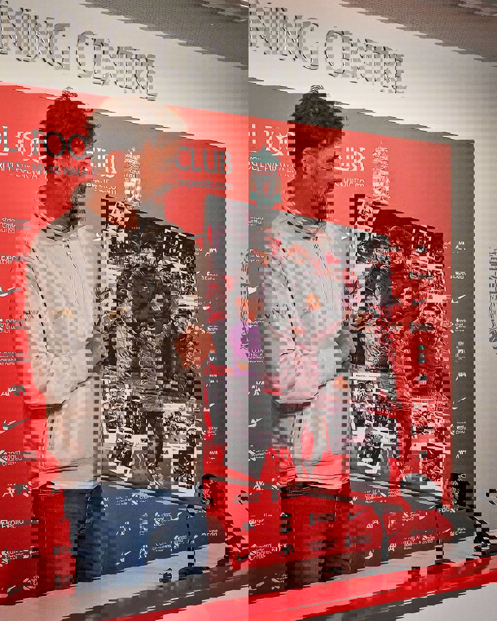 2022950