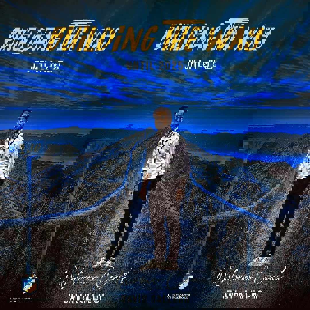 2022968