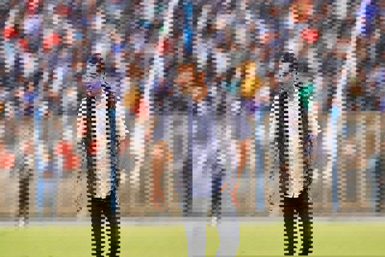 2022943