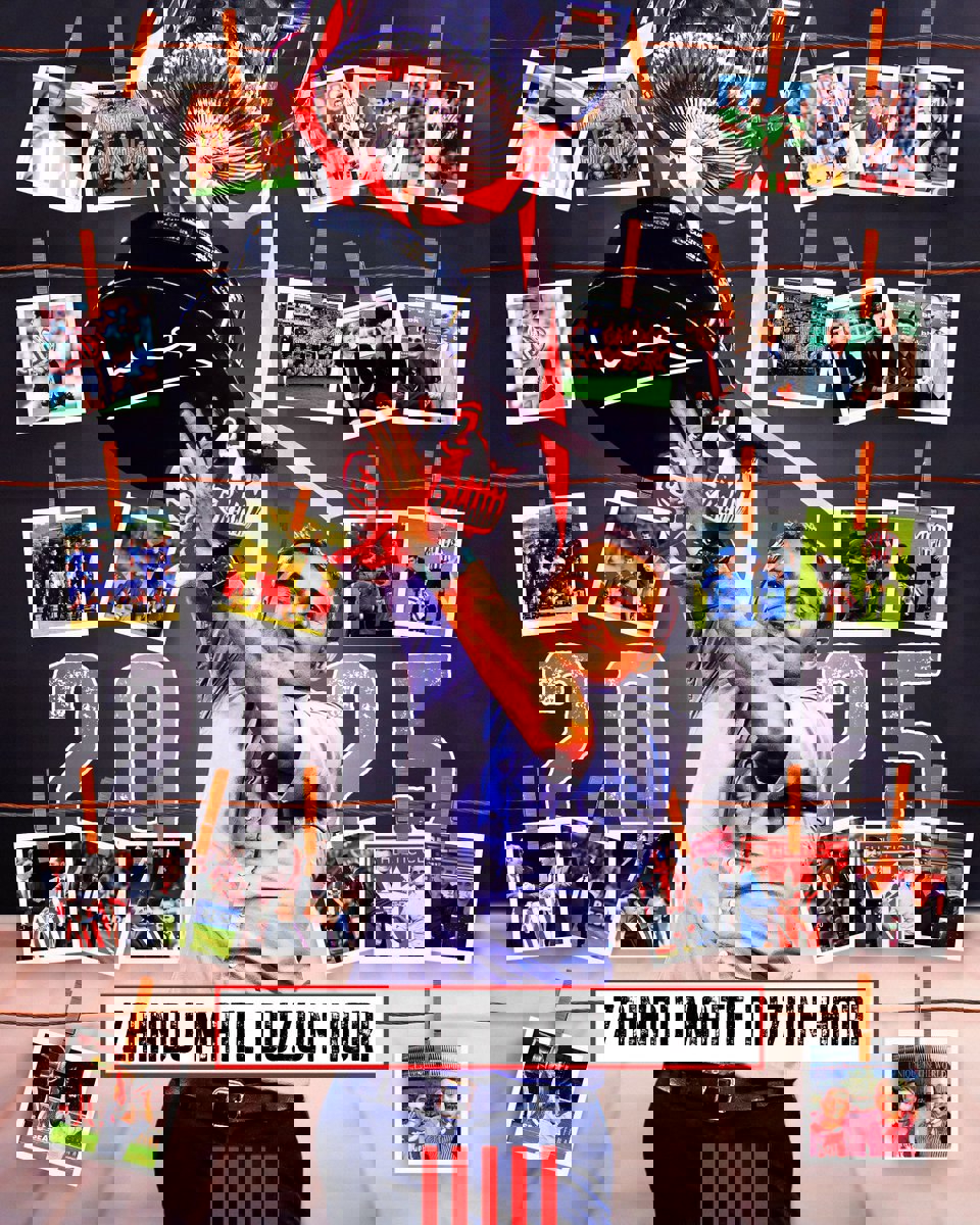 2022988