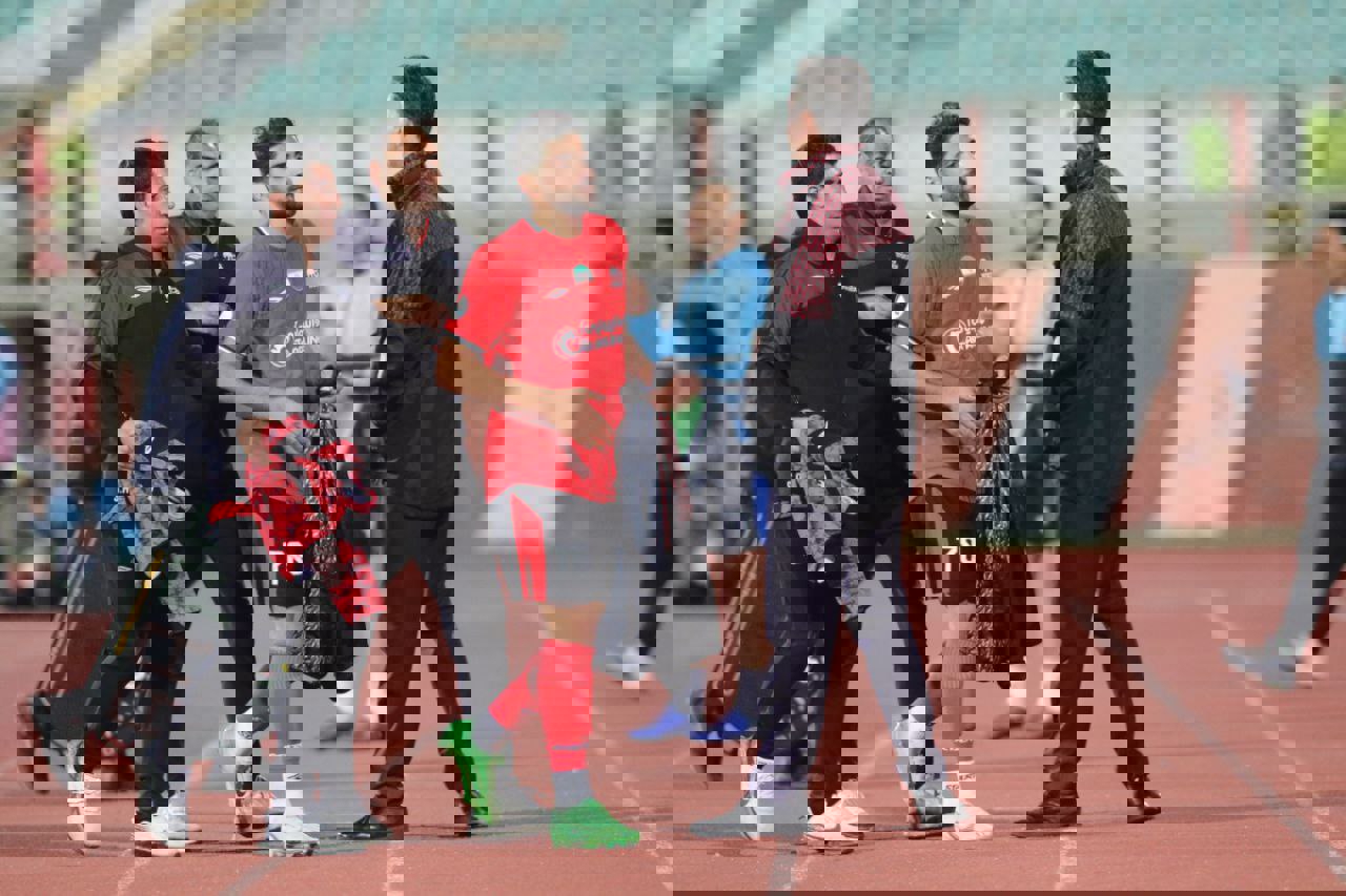 2022978