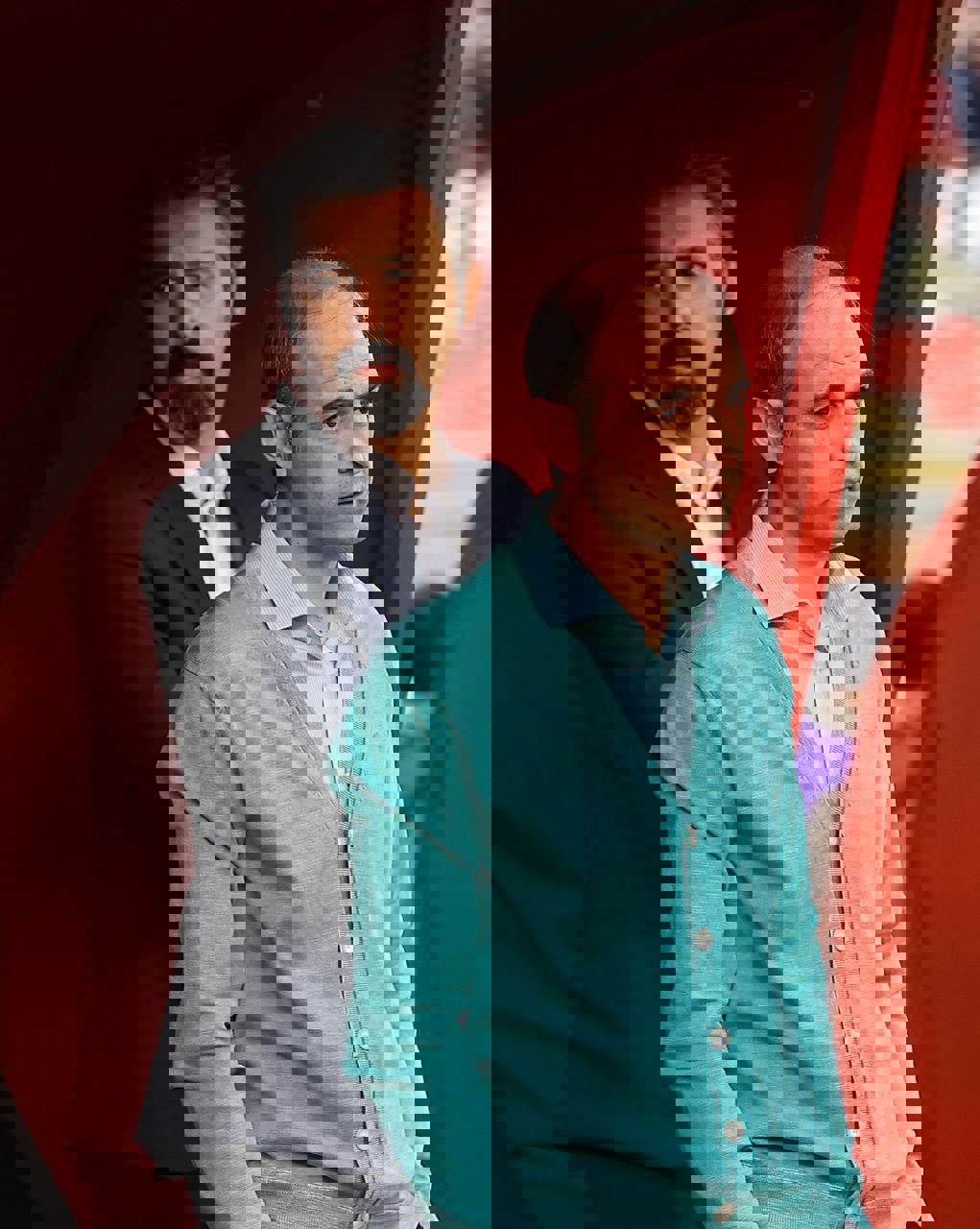 2022904