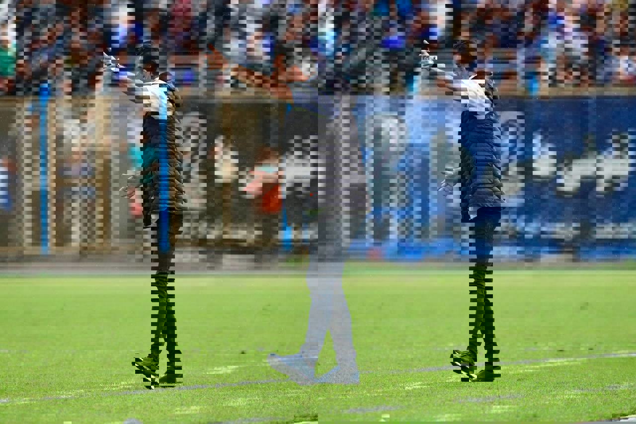 2022941