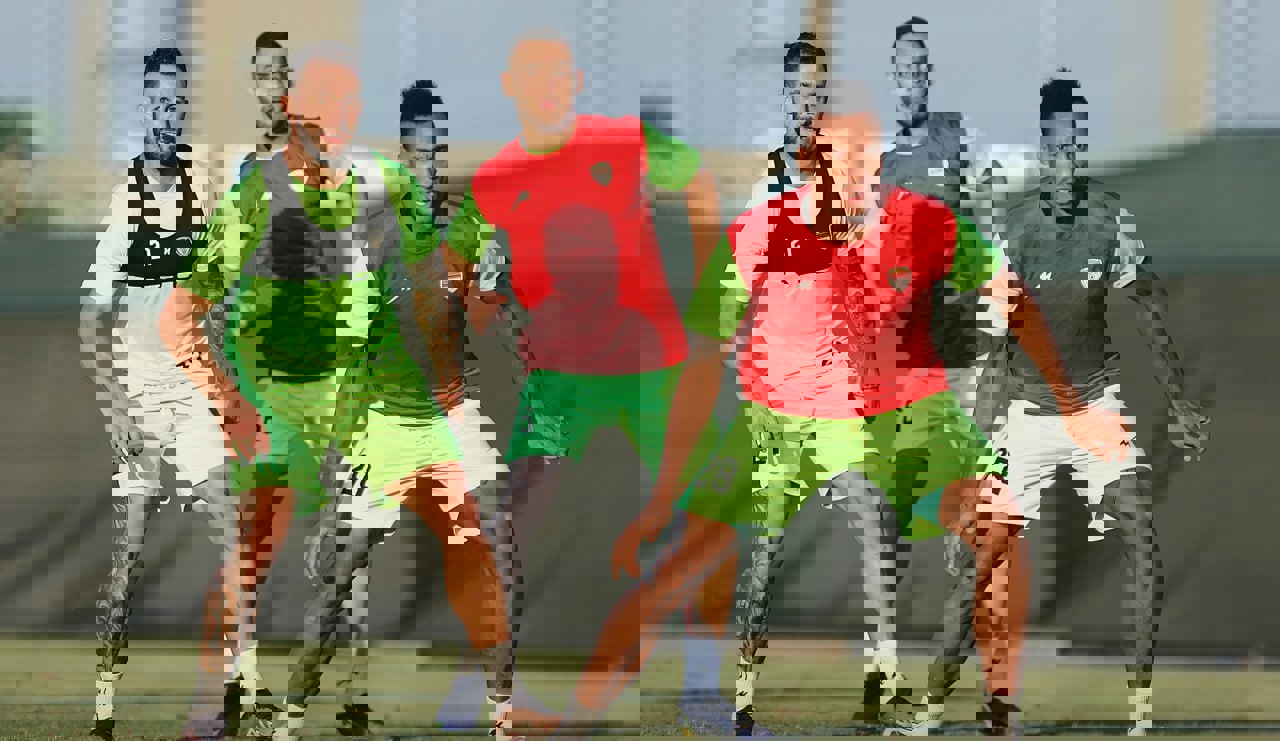 2022917