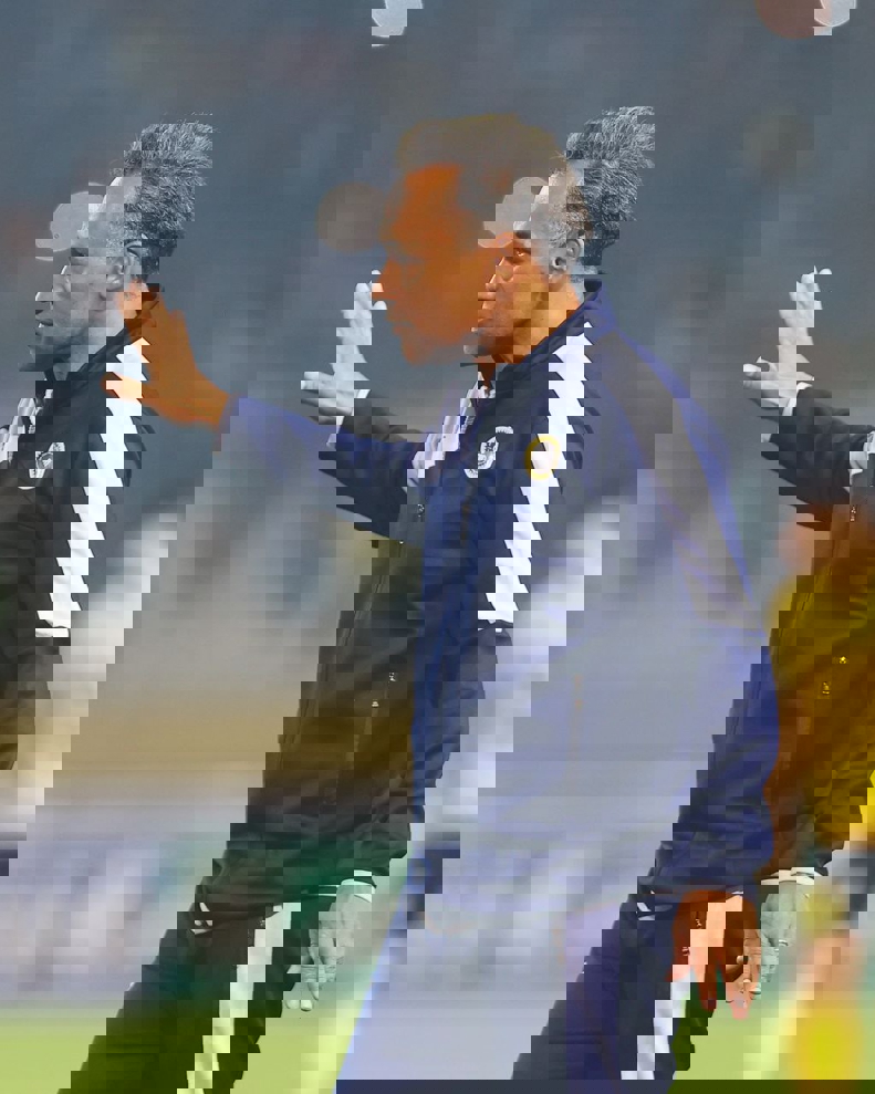 2022900