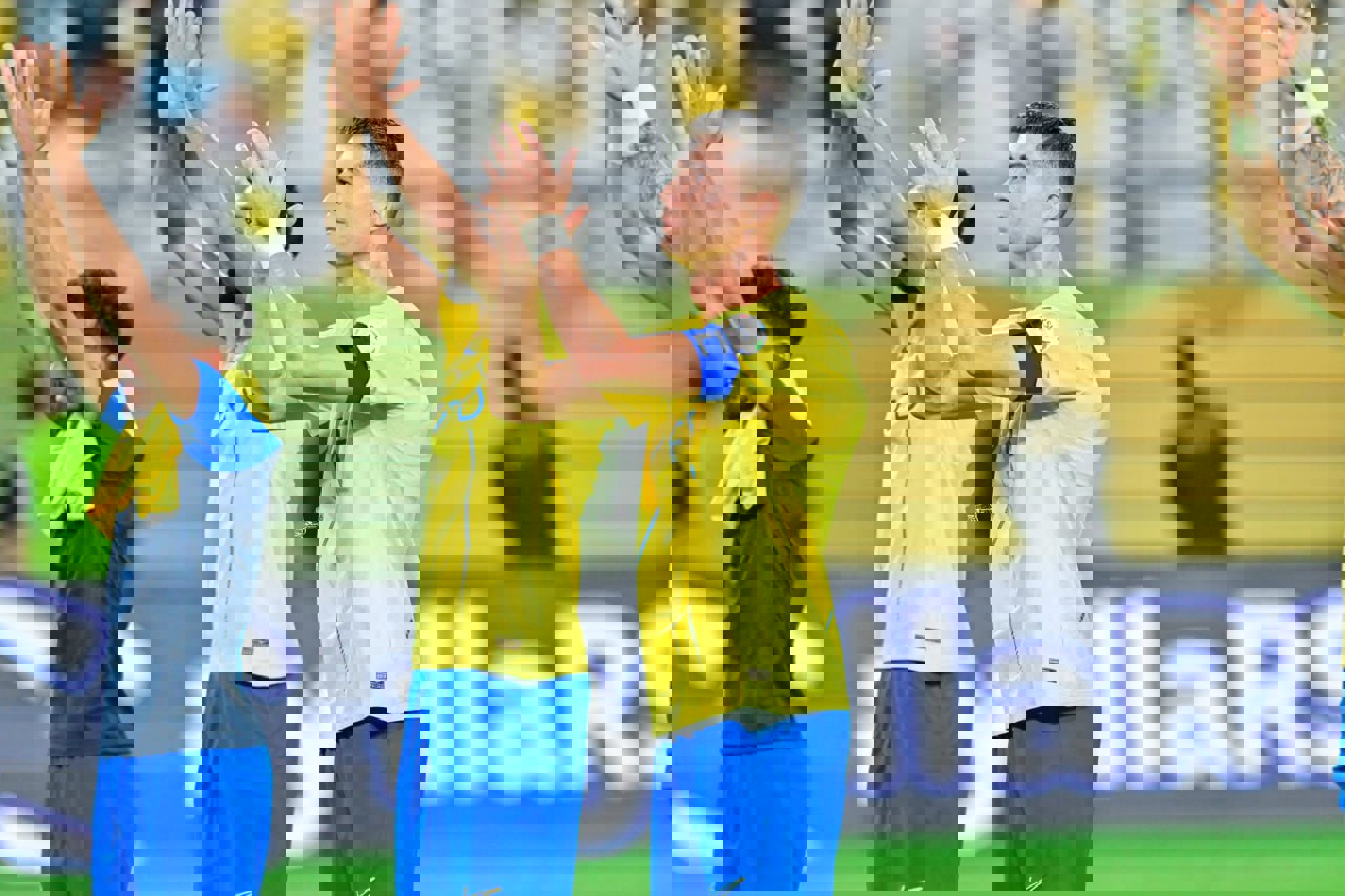 2023047