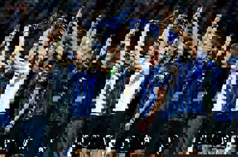 2023476