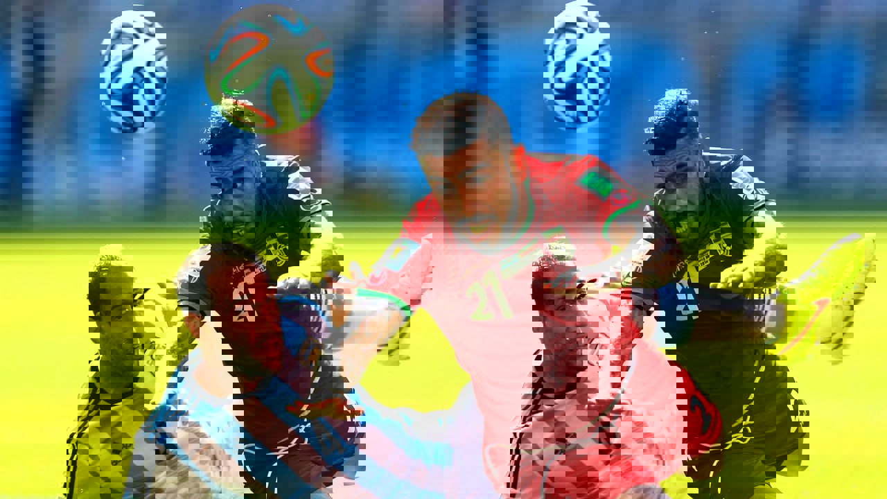 2023081
