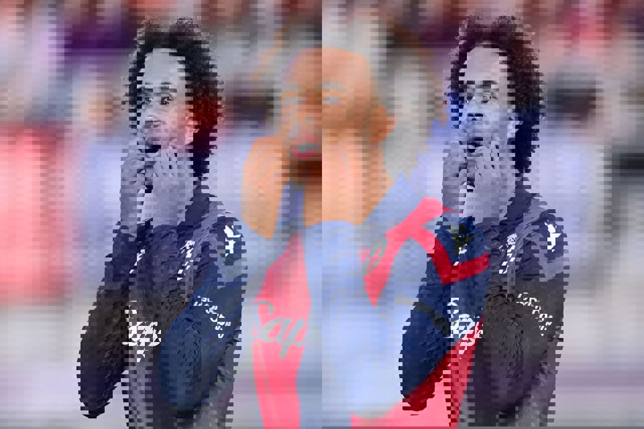 2023037