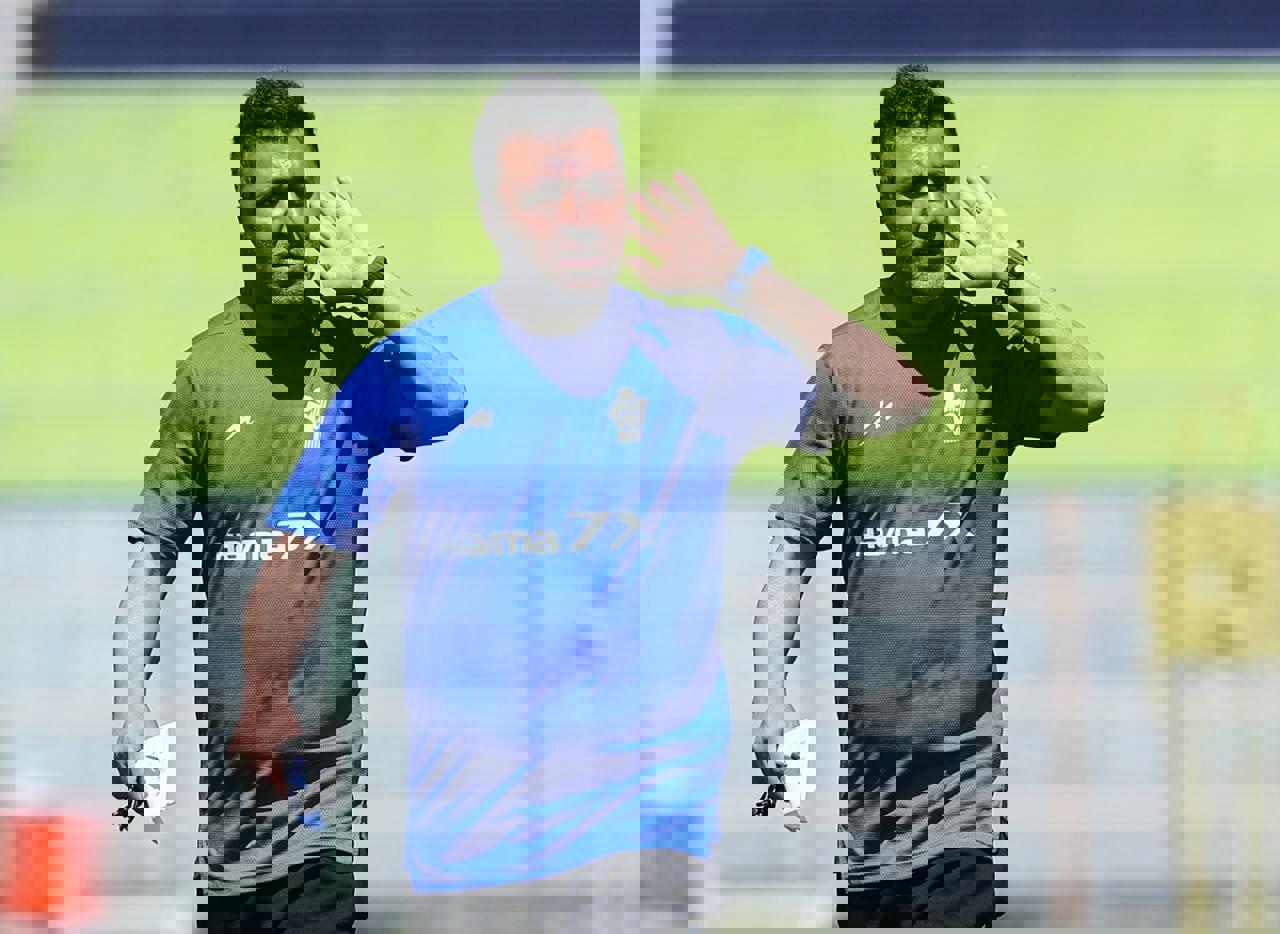 2023053