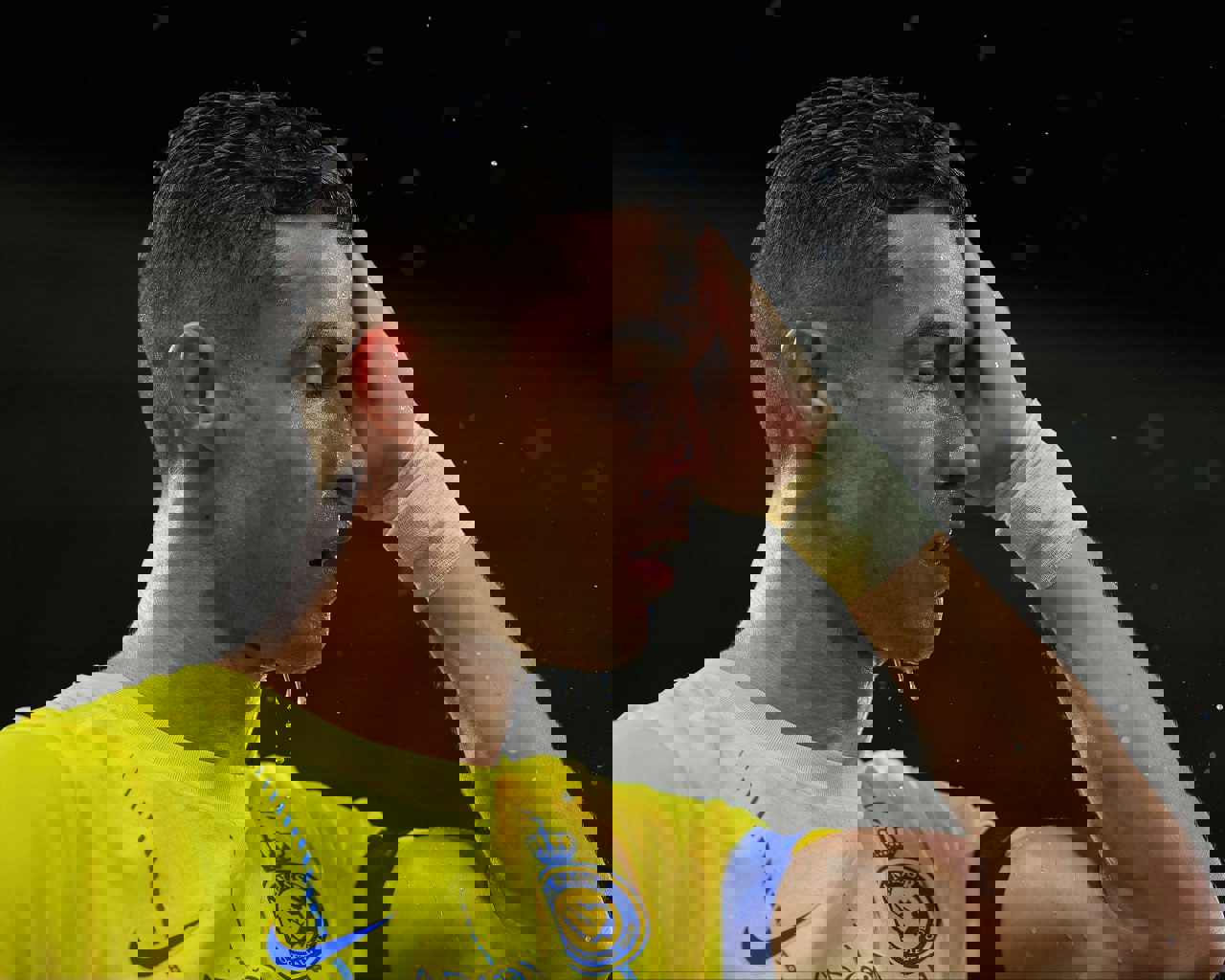 2023090