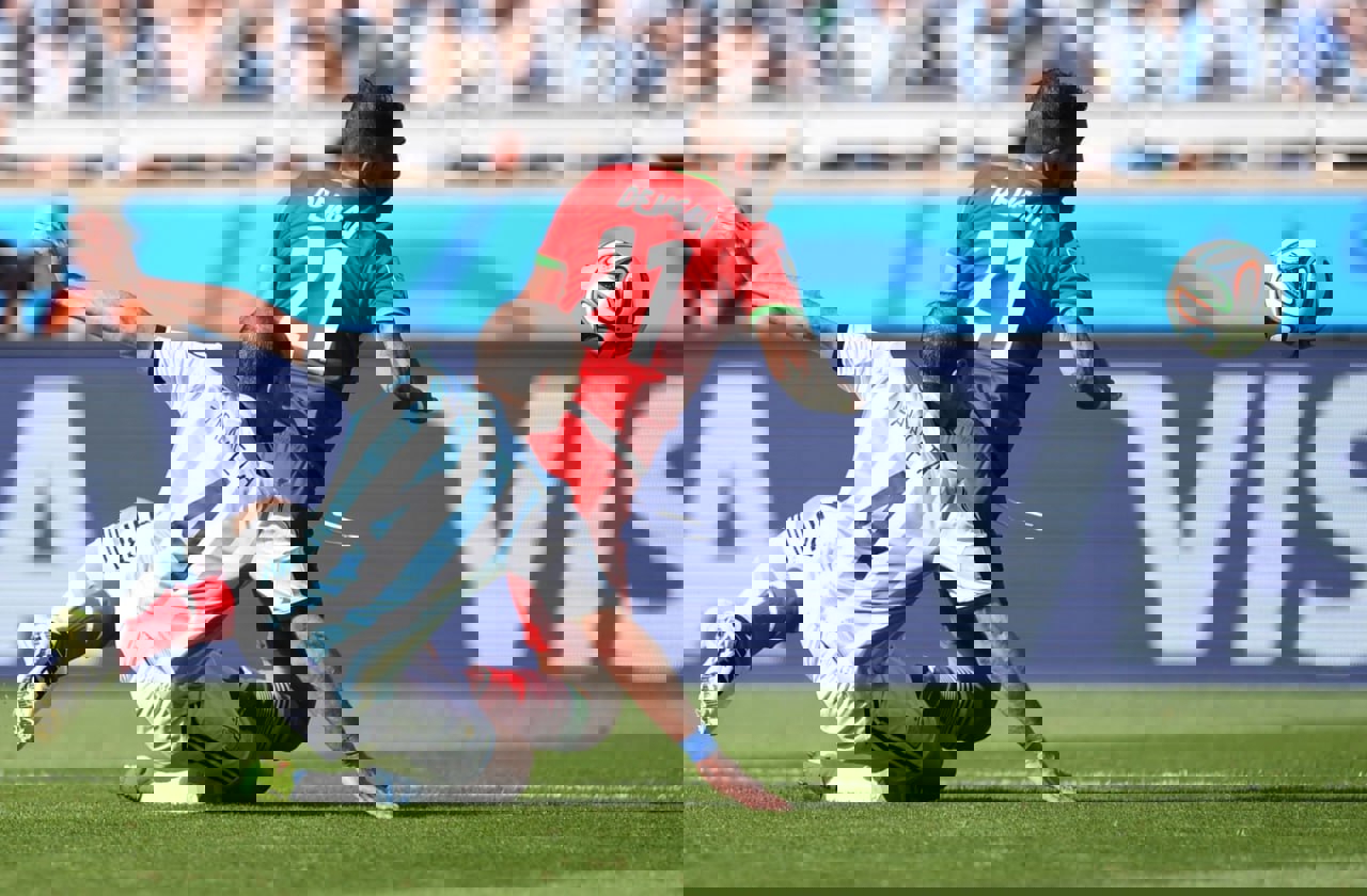 2023079
