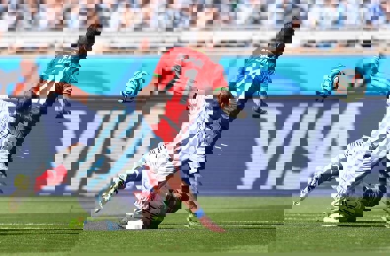 2023079
