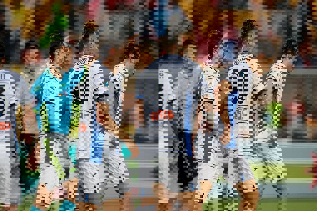 2023464