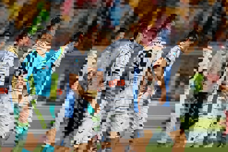 2023464