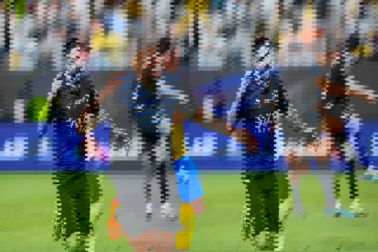 2023051