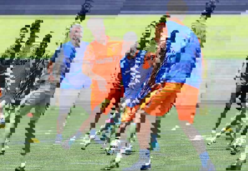 2023059
