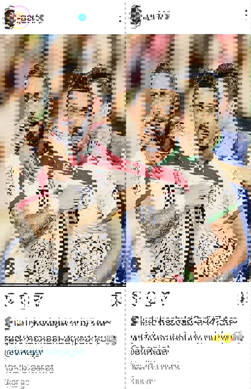 2023066