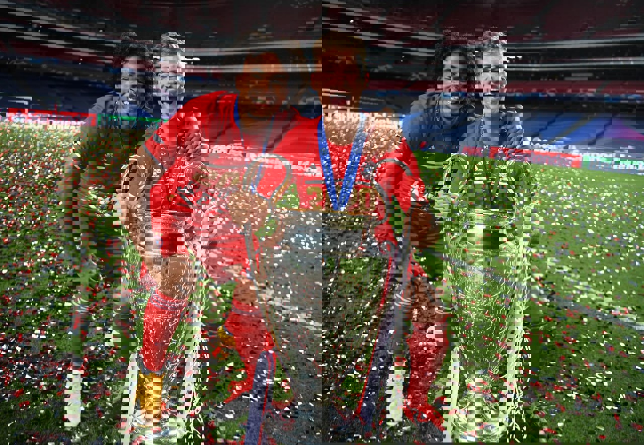 2023038