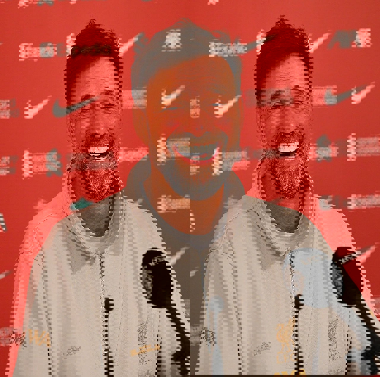 2023086