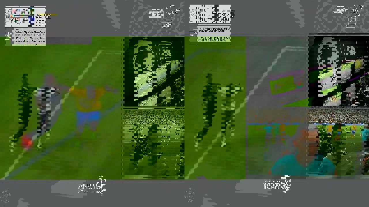 2023050
