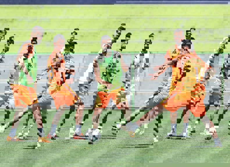 2023060