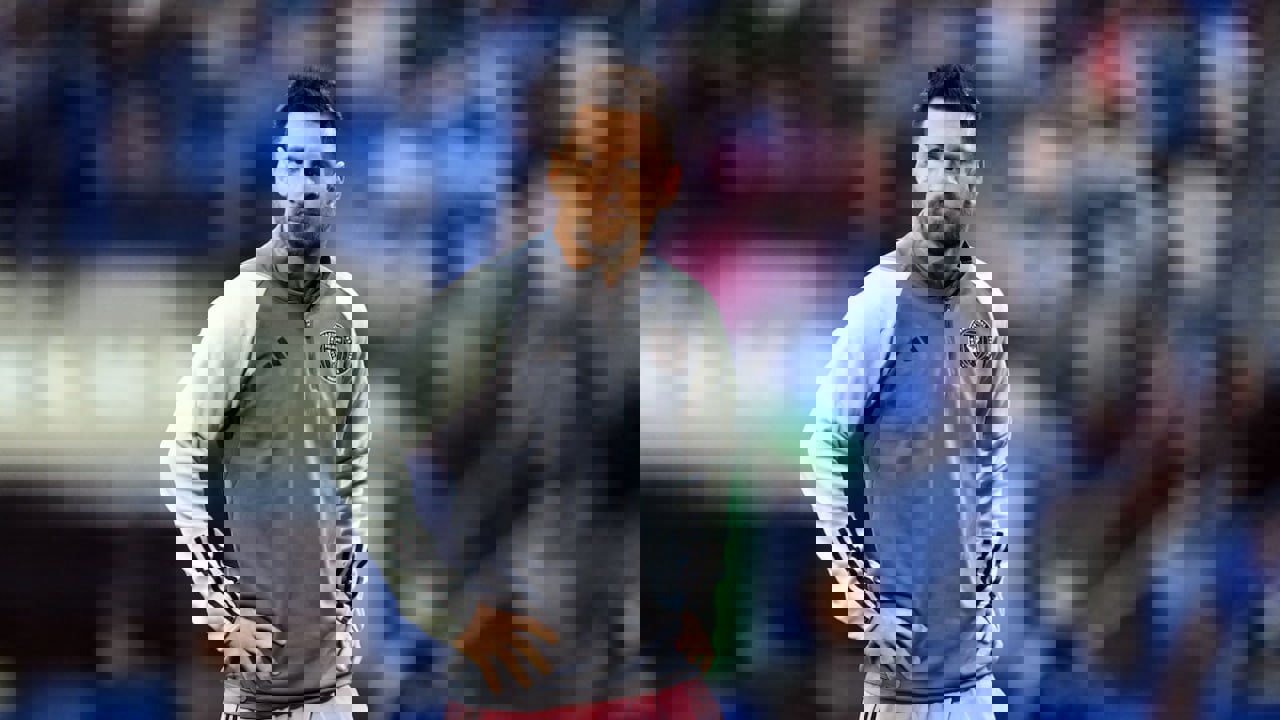 2023042
