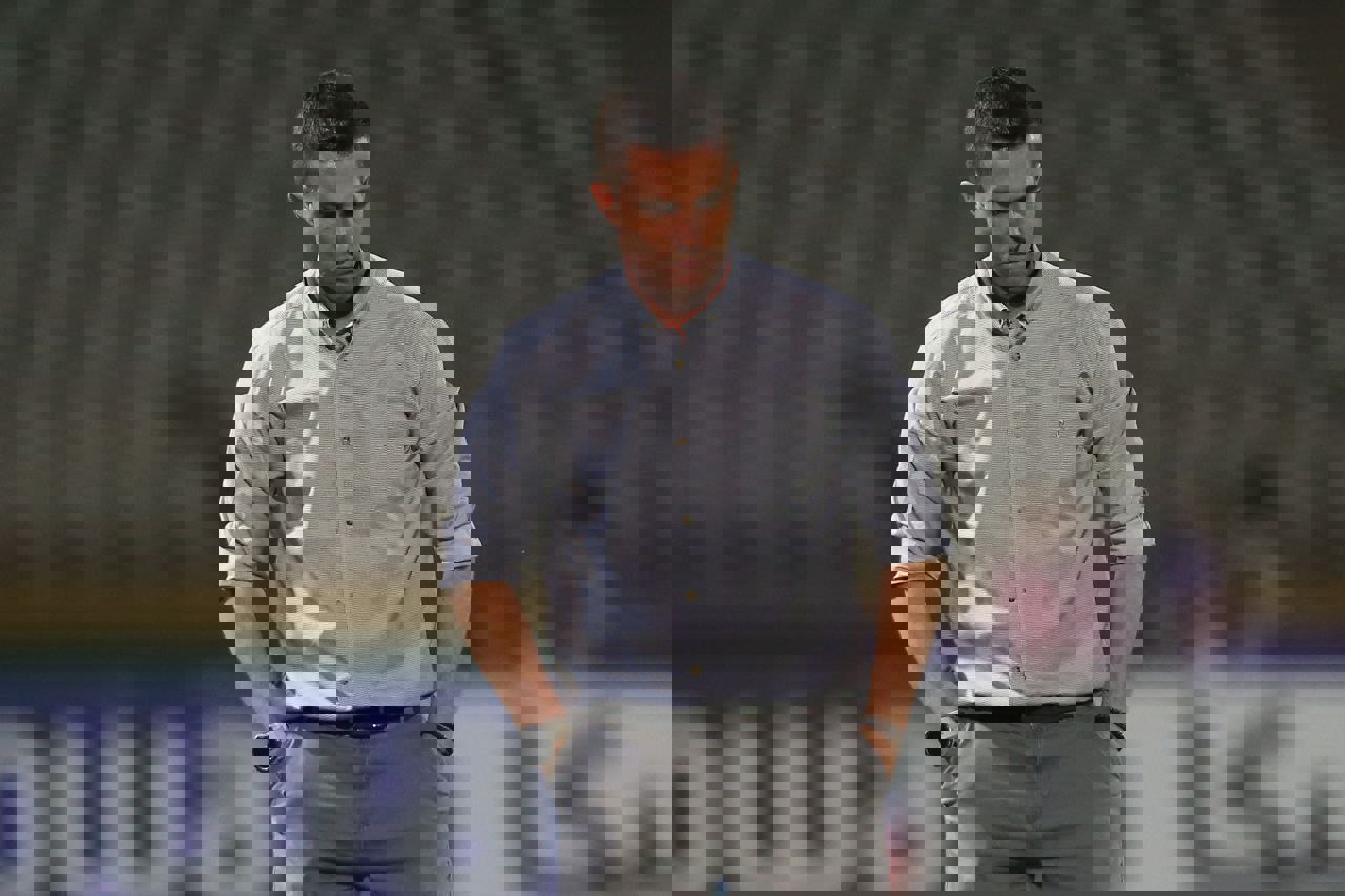 2023094