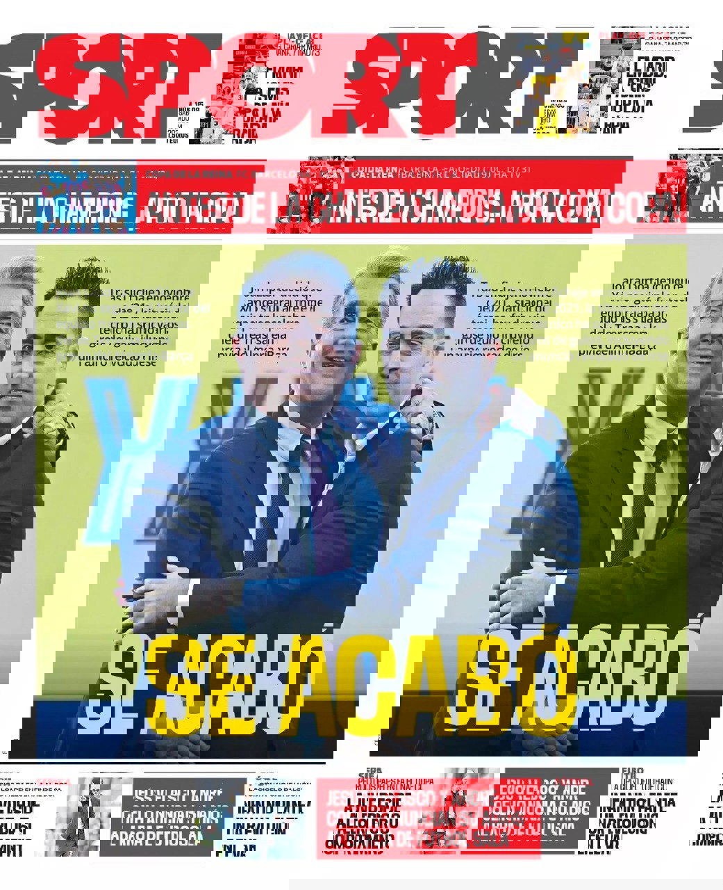 2023109